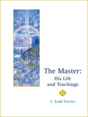 cover image of The Master